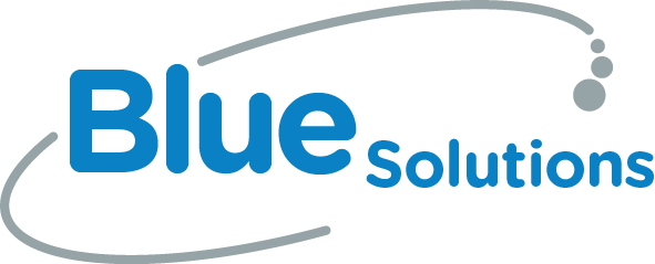 Blue Solutions