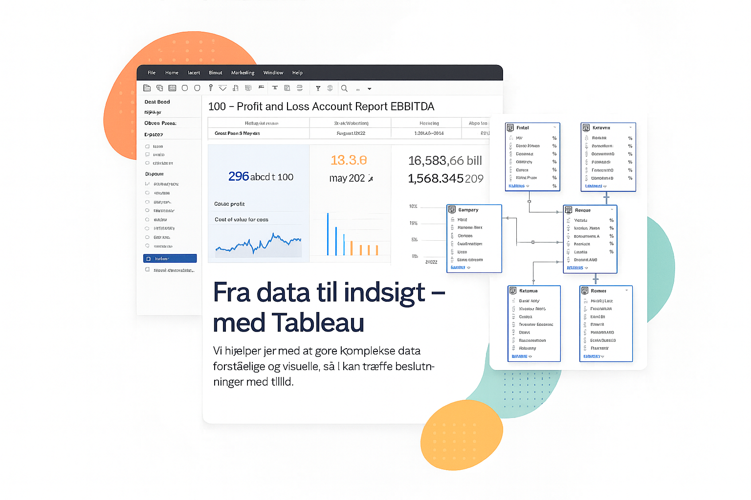 897af288-55b6-476a-af3f-7d2b3fe11fb8.1